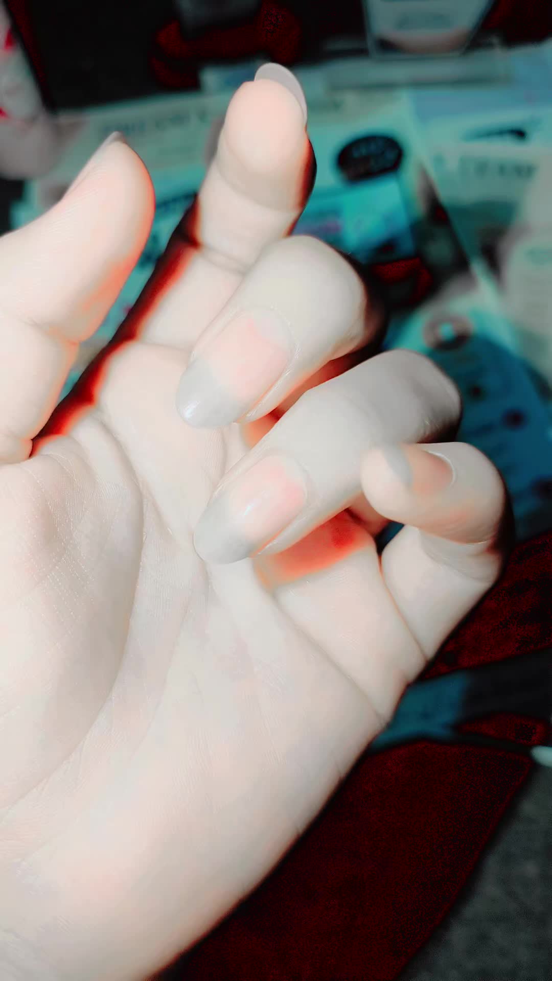 @𝗔𝘀𝗺𝗮𝗼𝗳𝗳𝗶𝗰𝗶𝗮𝗹🕊️