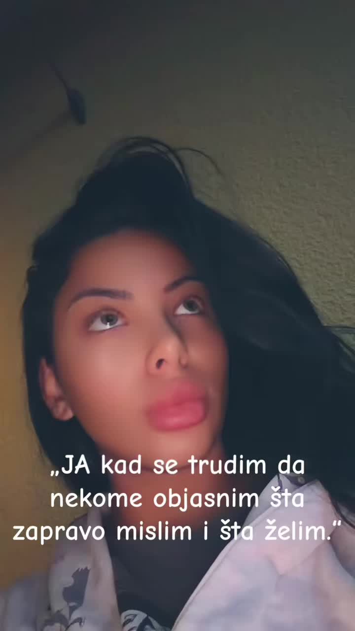 @Milica Nikolic