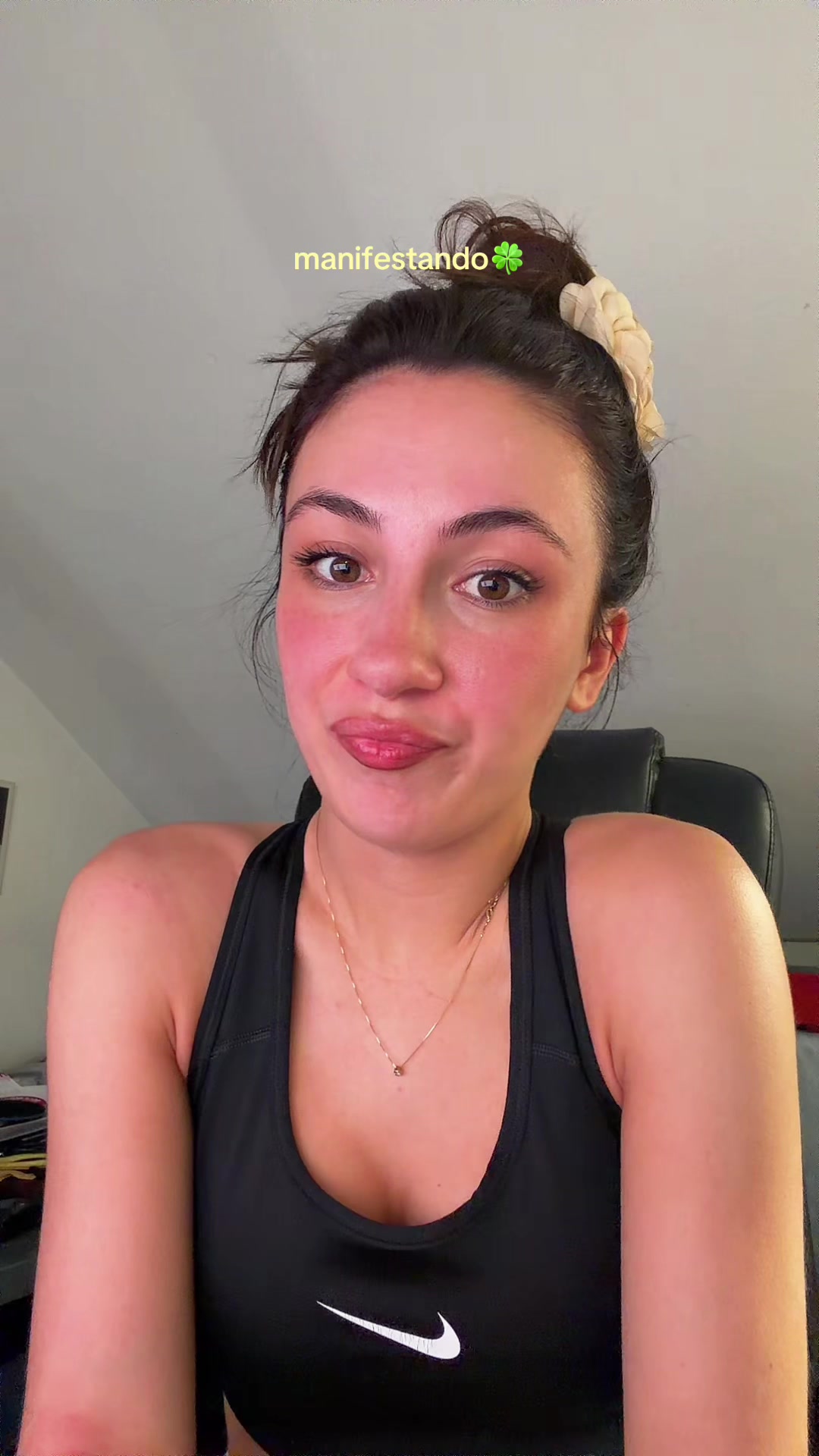 @Luc&iacute;a Armenteros