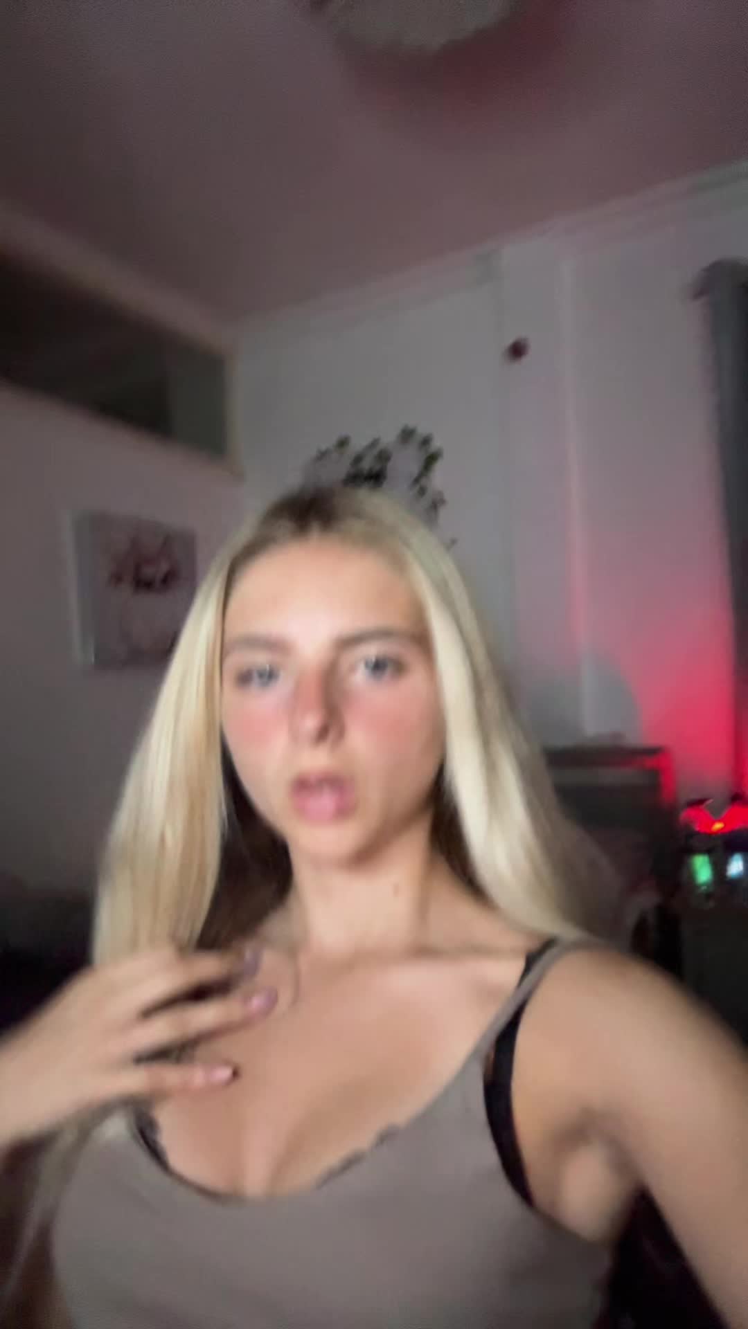@𝐚𝐮𝐭𝐮𝐦𝐧-𝐢𝐯𝐲🫧🫶🏽