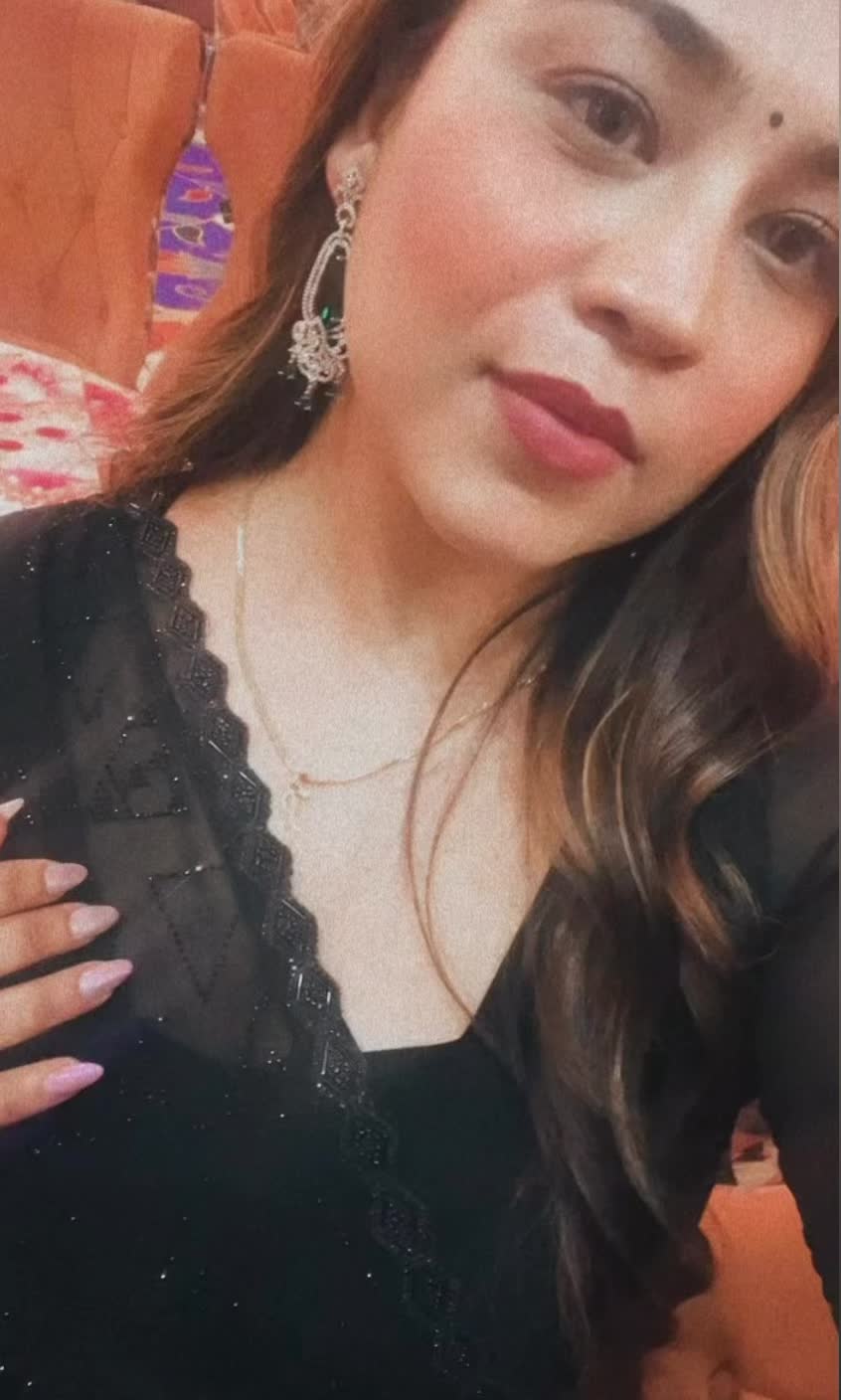 @Priyanka sharma