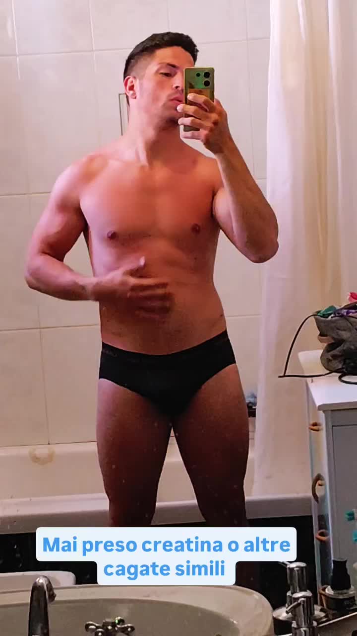 @GG97