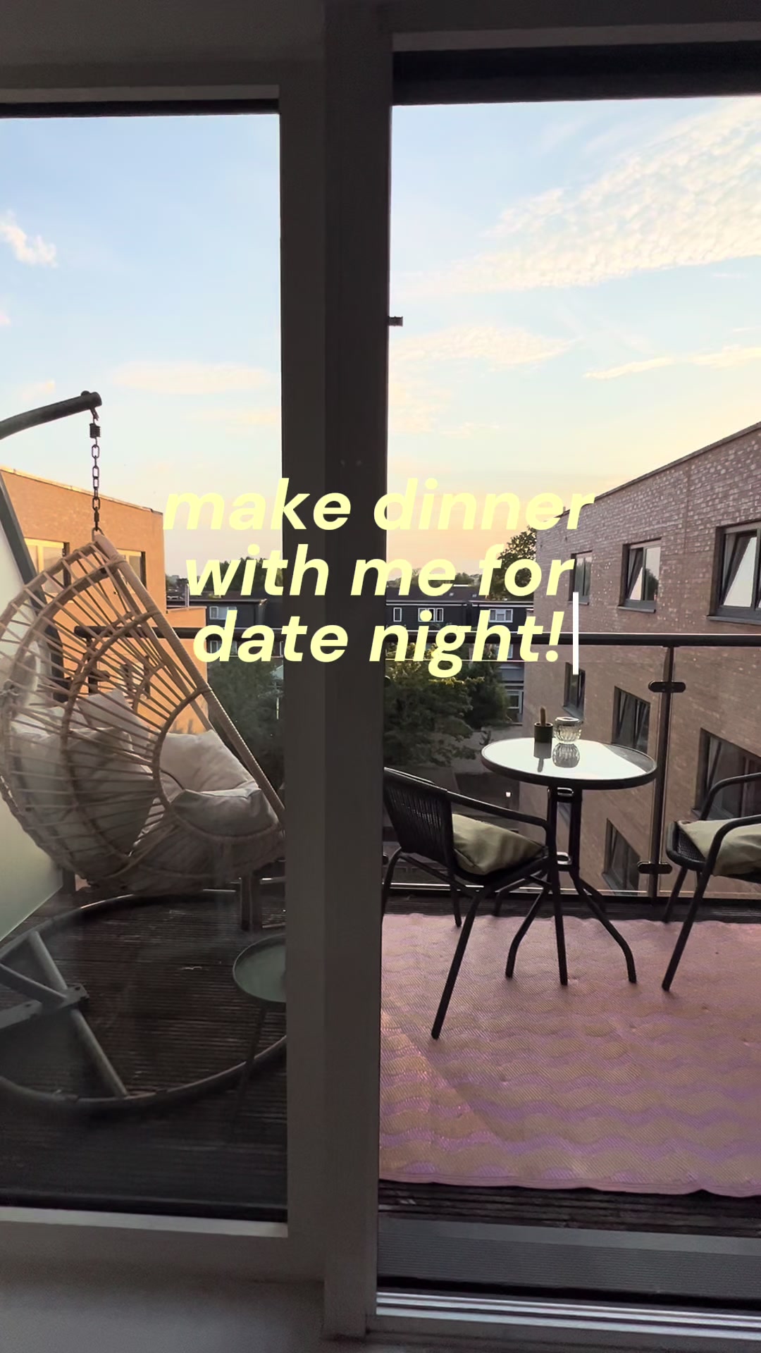@soph.davo