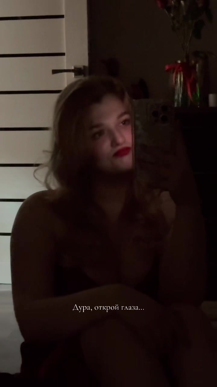 @larissa_andreevna
