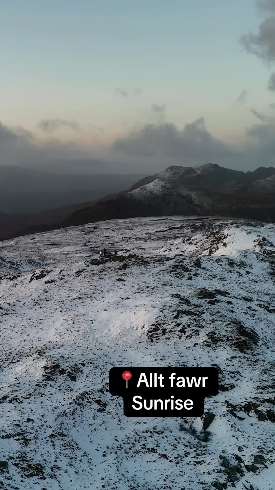 @GaryLewis79🏴󠁧󠁢󠁷󠁬󠁳󠁿