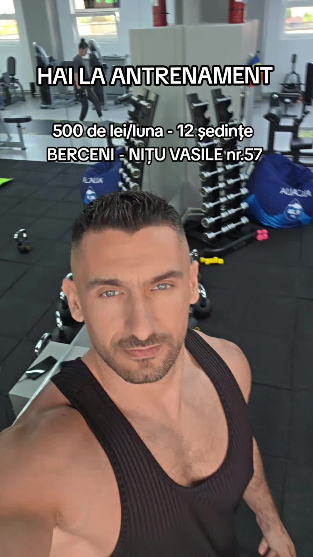 @Coach Sasha.fit24