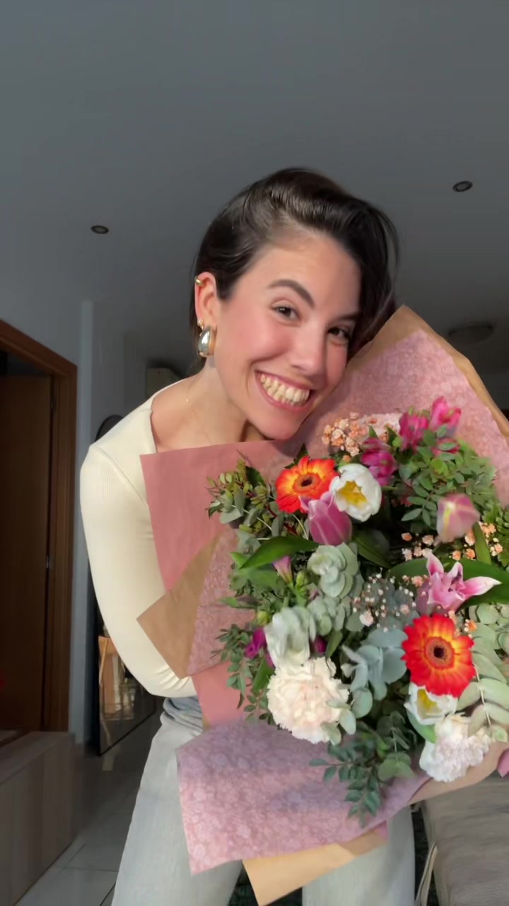 @Laura Hernández Quer