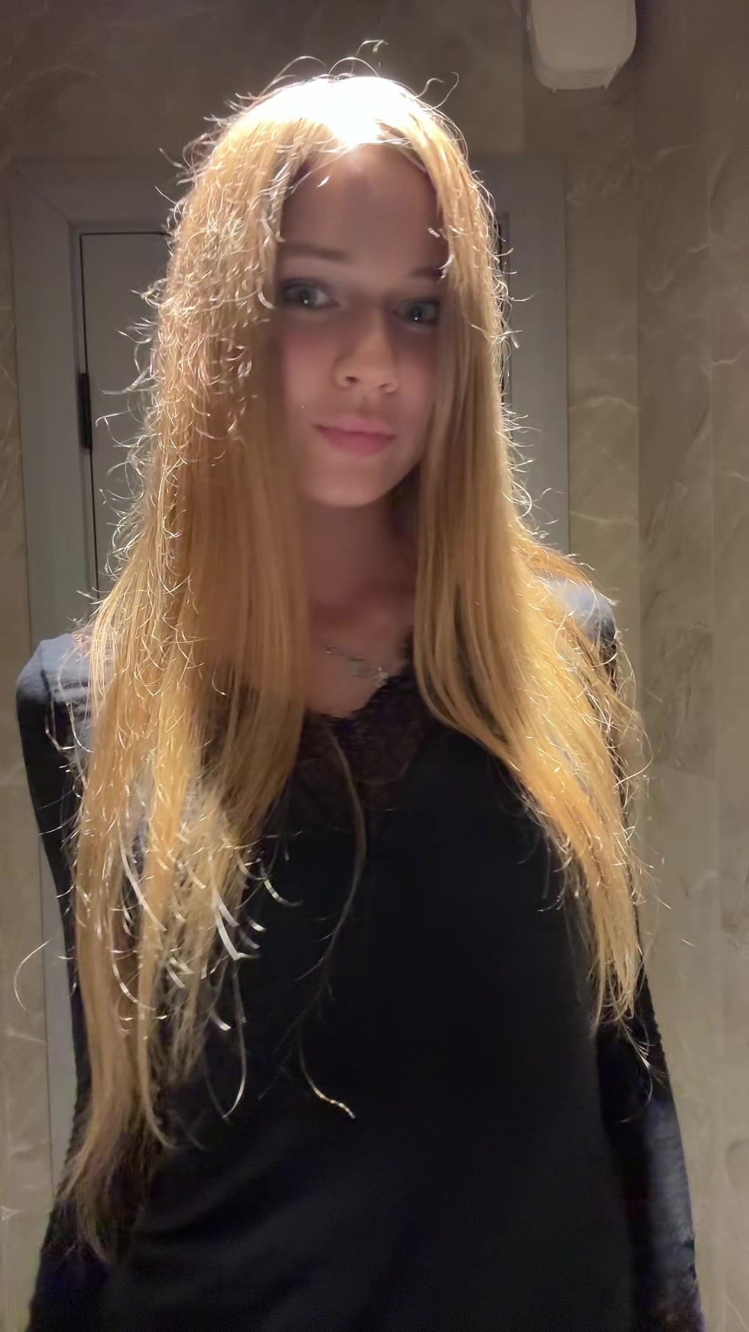 @тгк:аришалалала