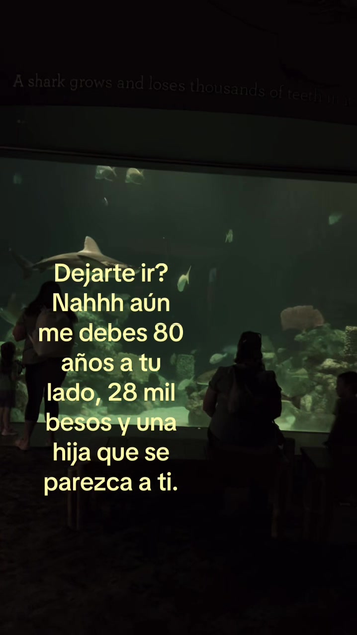 @ܔܛܔ
