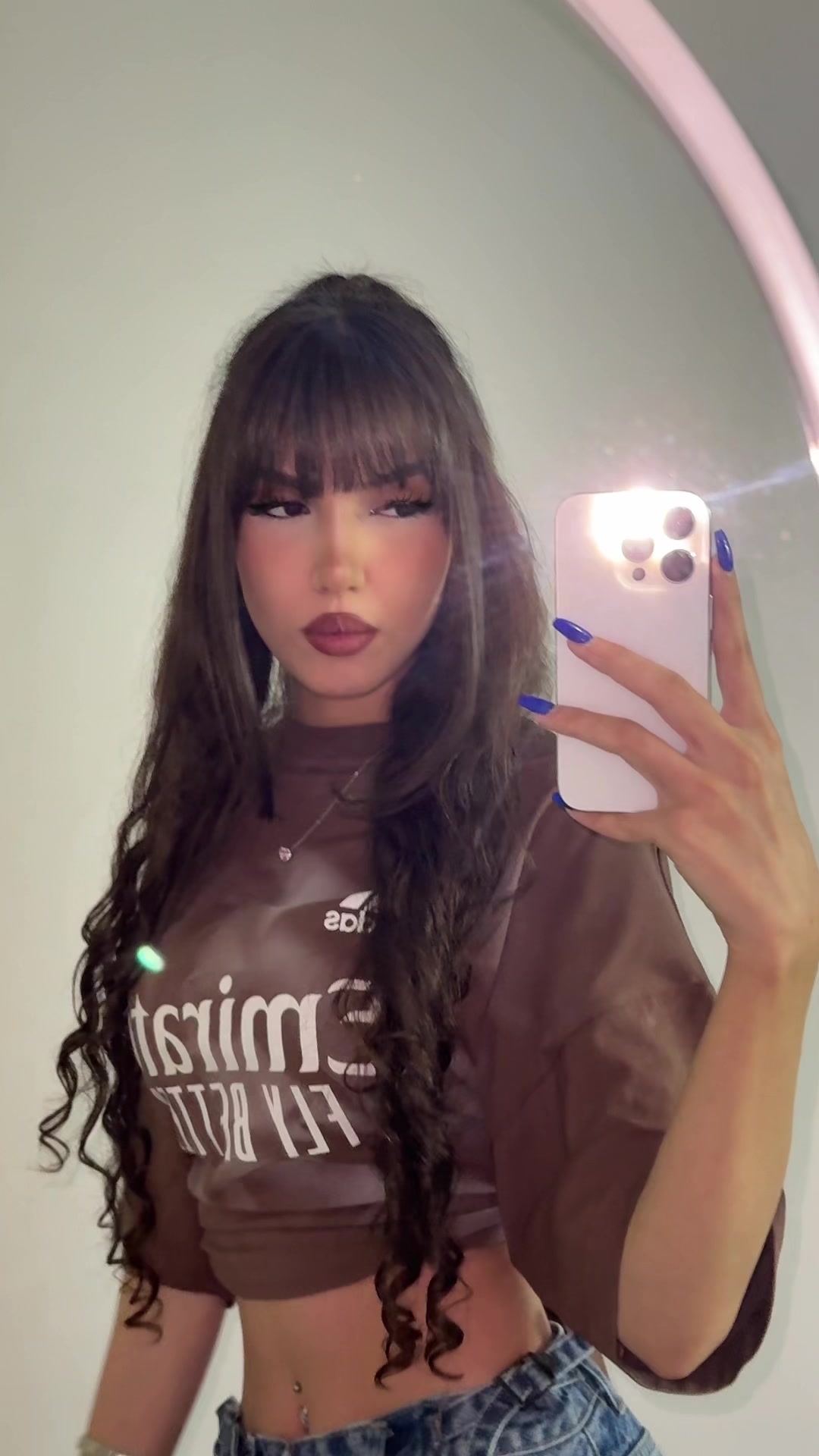 @rhijishe