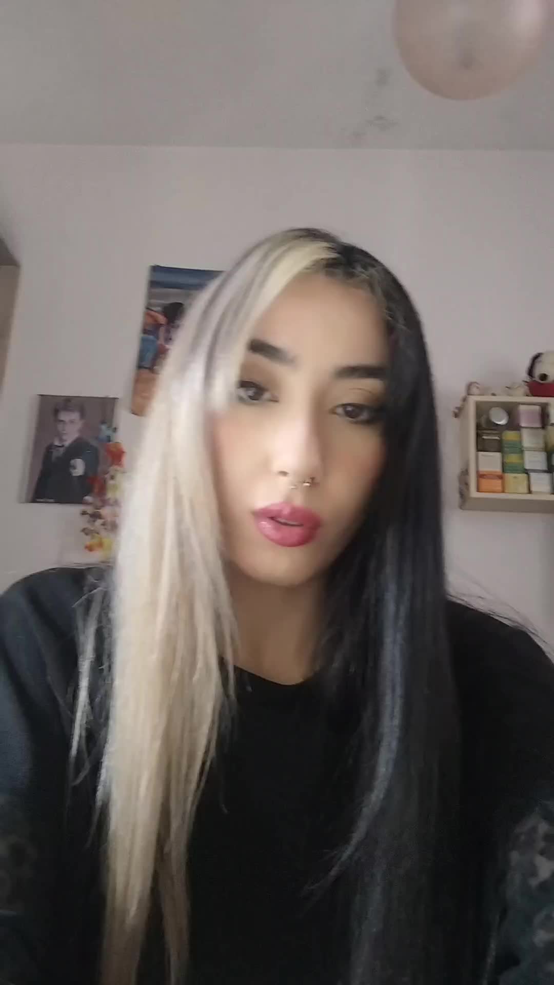@rachelign