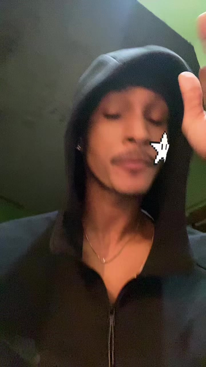 @C647🪙