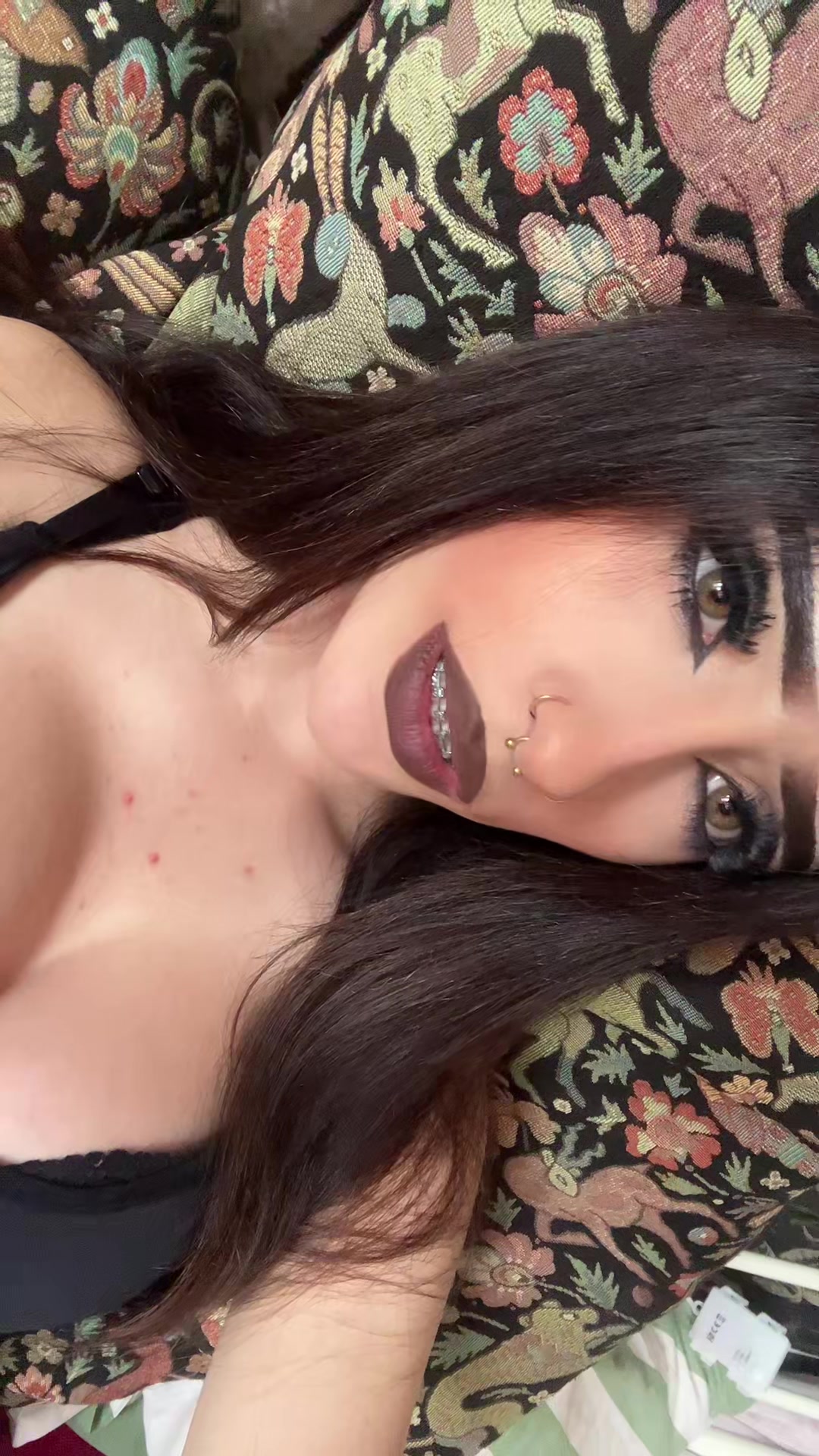 @xkiki.jx1