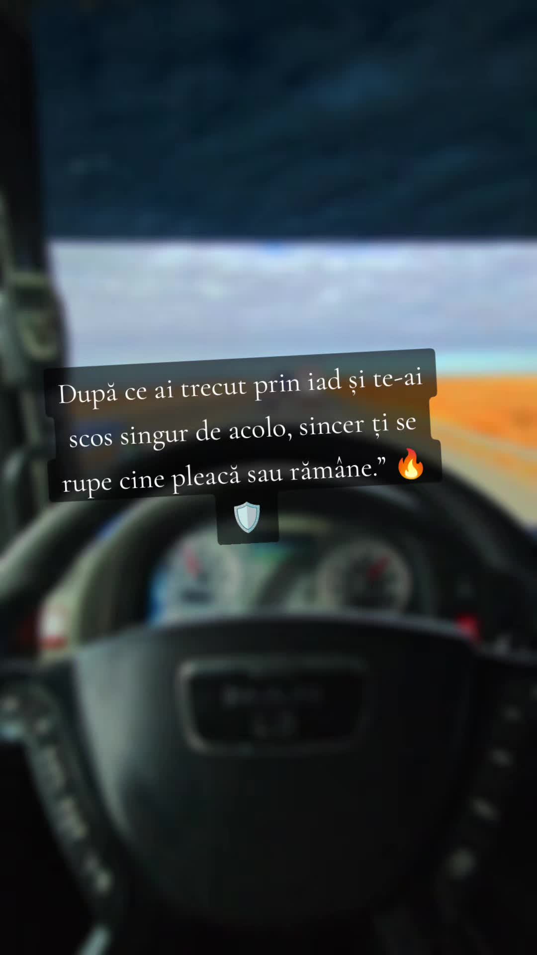 @✝︎Deiu99🚛