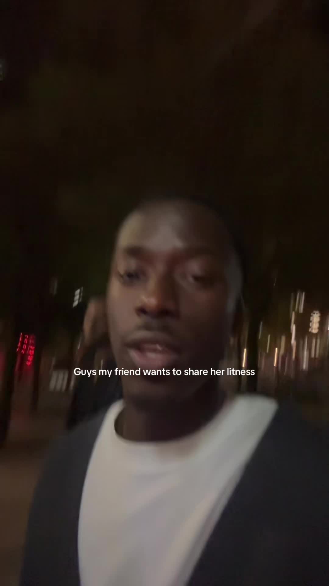 @s4intjt