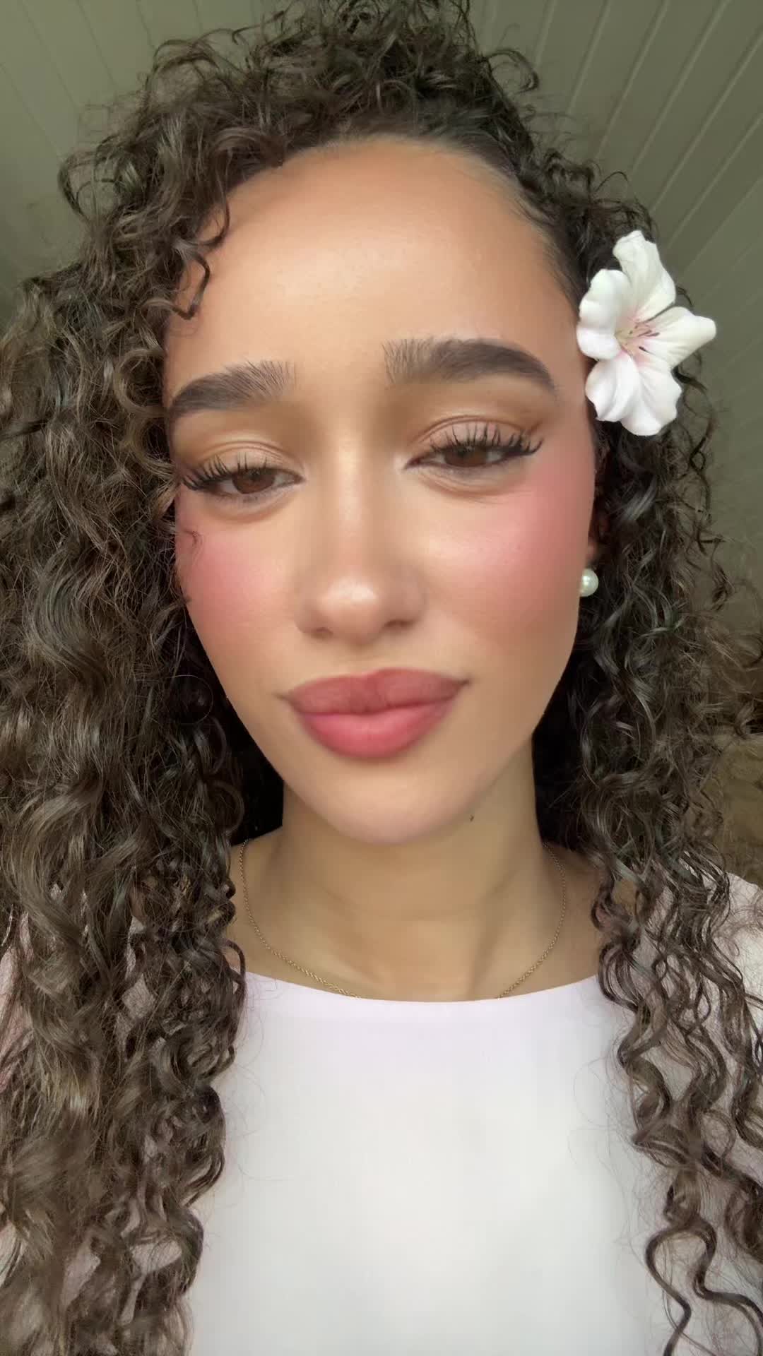 @jenny