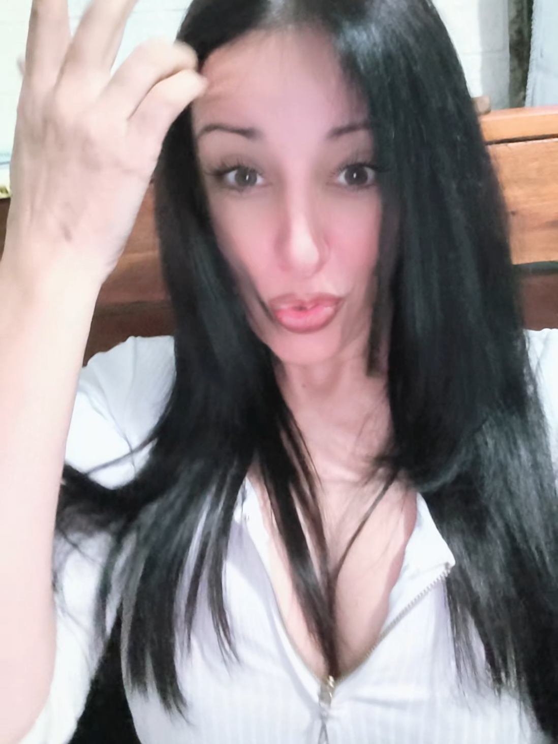 @Alexa