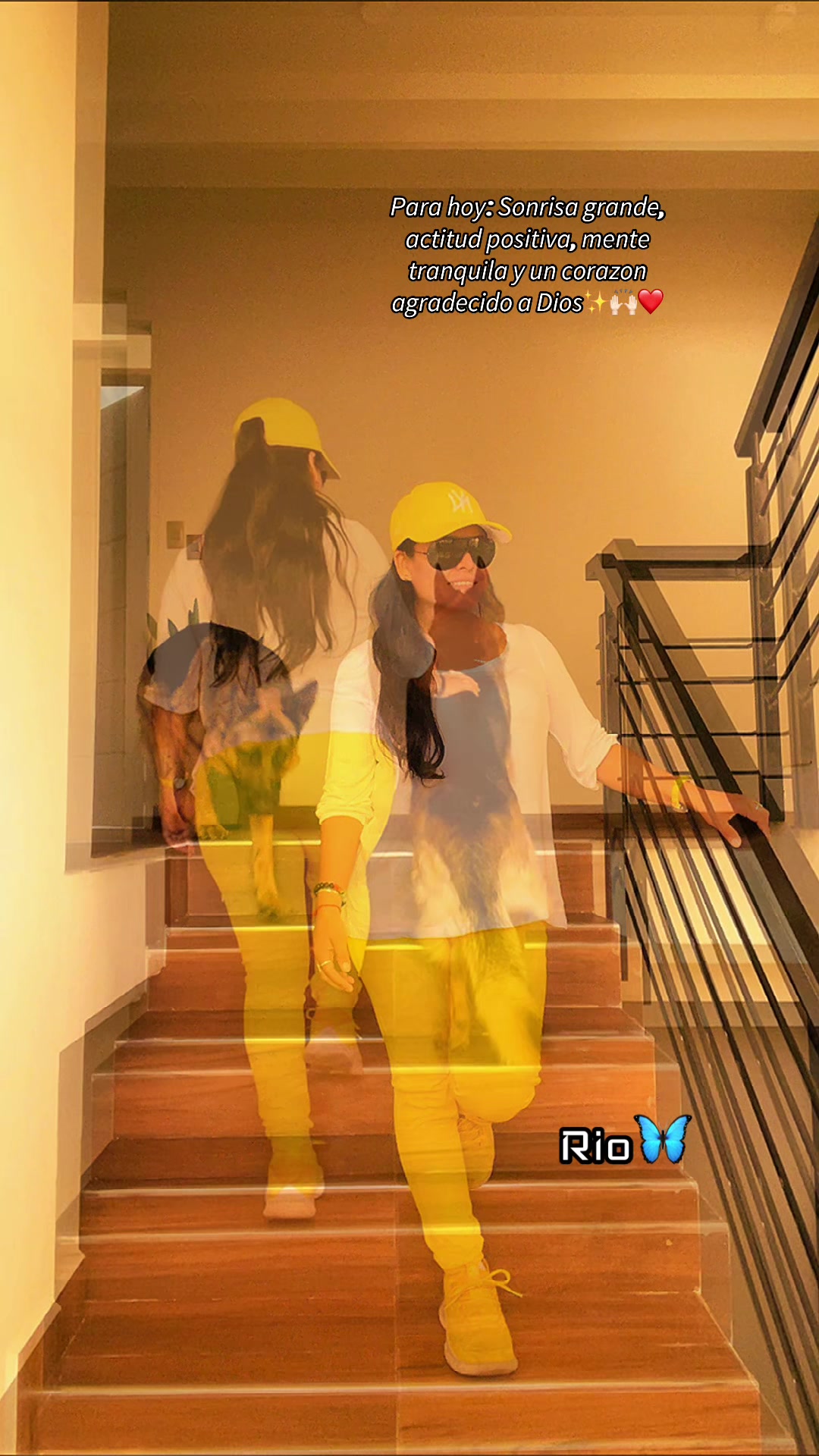 @𝕽𝖎𝖔🦋