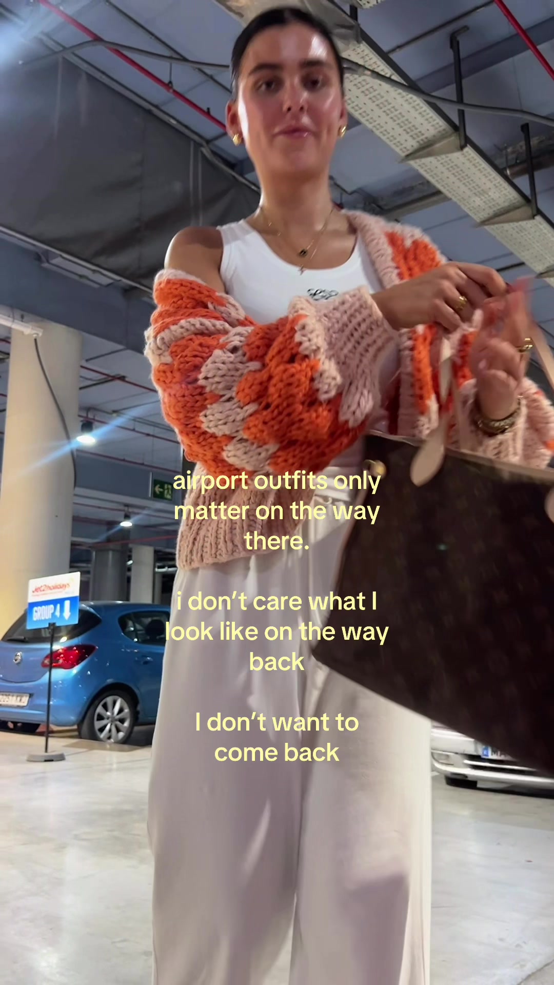 @emily
