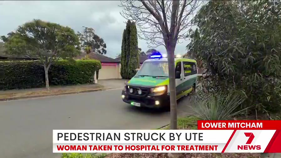 @7NEWSAdelaide