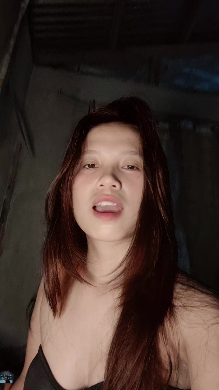@Angel