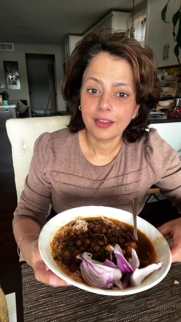 @IloveNeetu