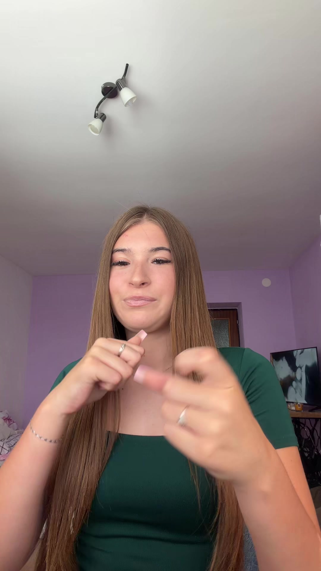 @sara