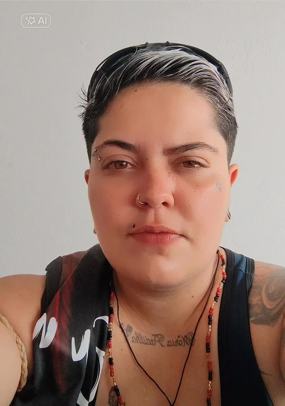 @ABea&Eacute;Trix