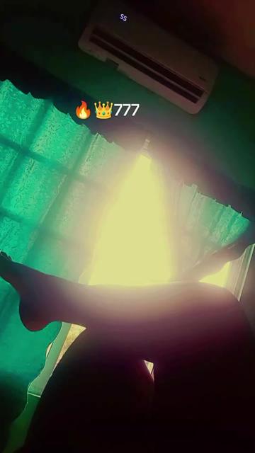 @NANCY👑🐾COTO LA INDOMABLE🫟🍋