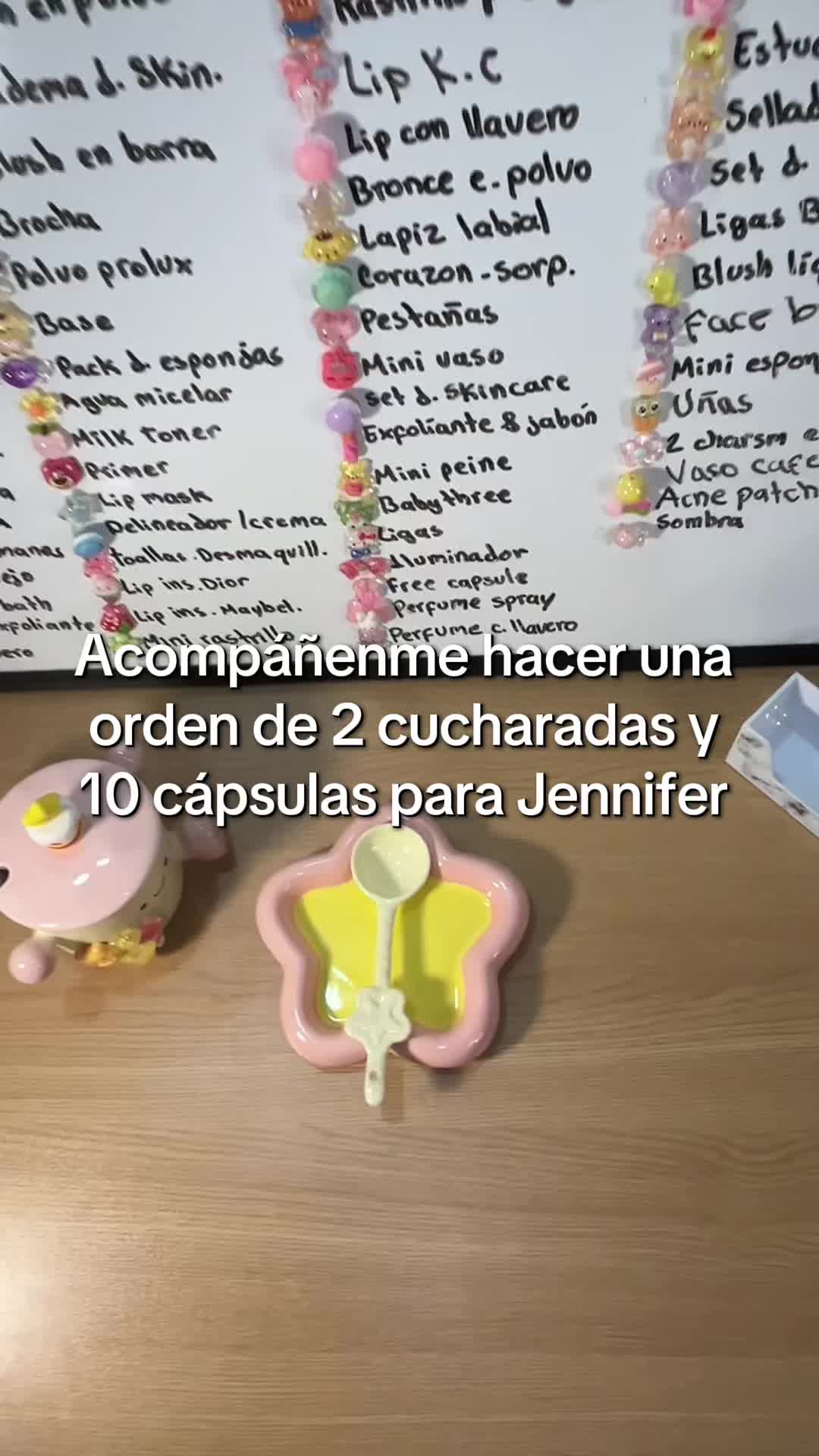 @Shoppink