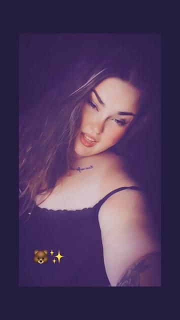 @Bogesz🖤🐼
