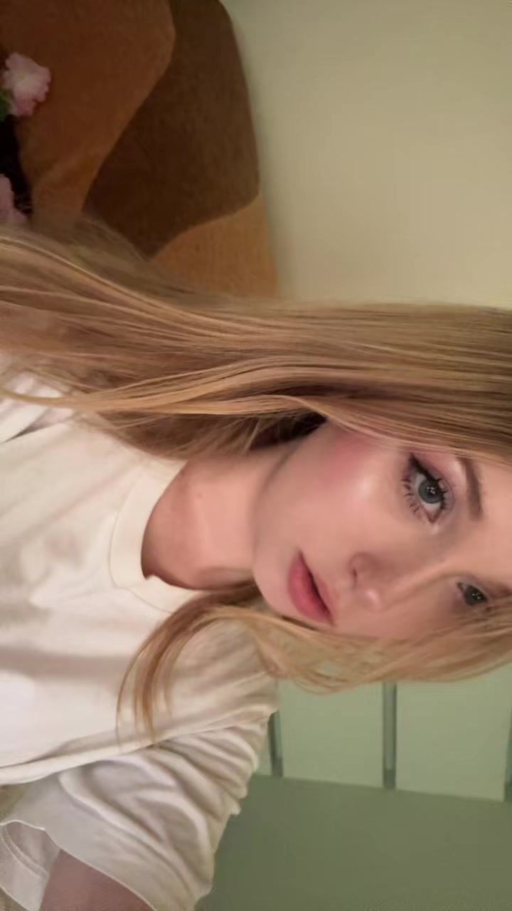 @🪷