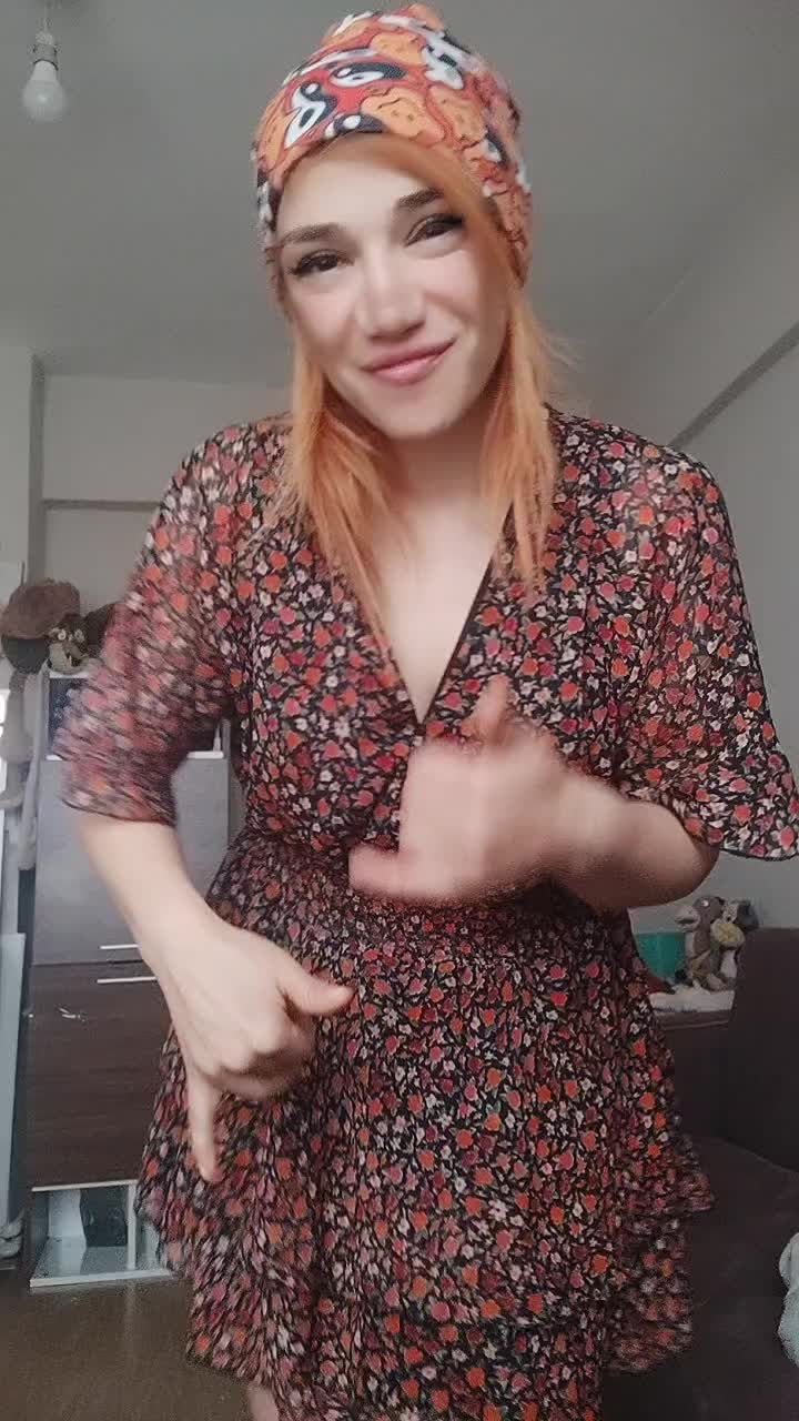 @Efsun🖤