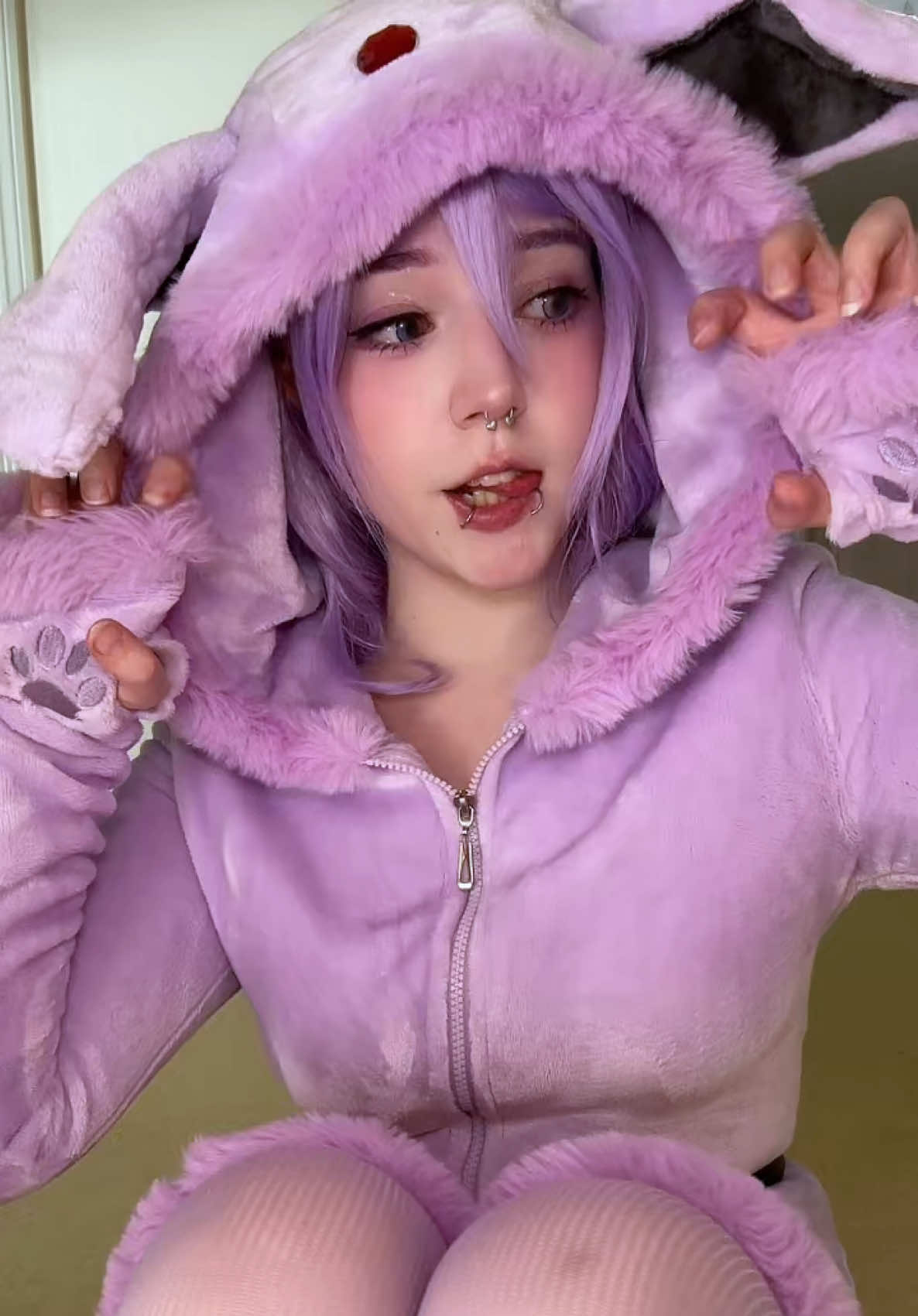 @bun