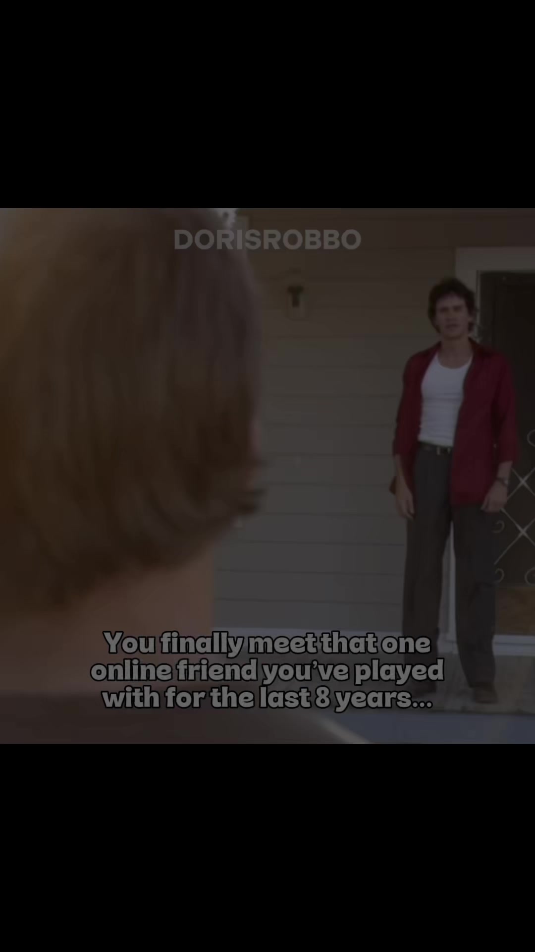 @doris_robbo
