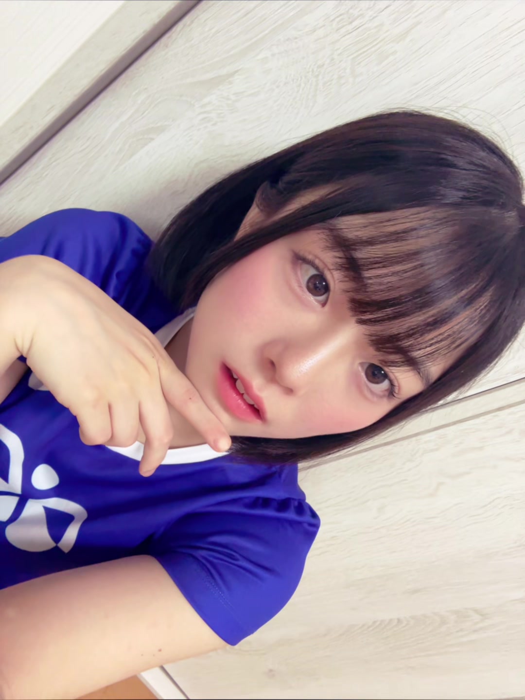 @日向悠希🎧💭