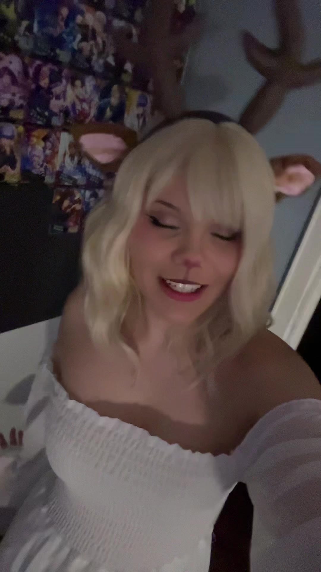 @lordjellyfish