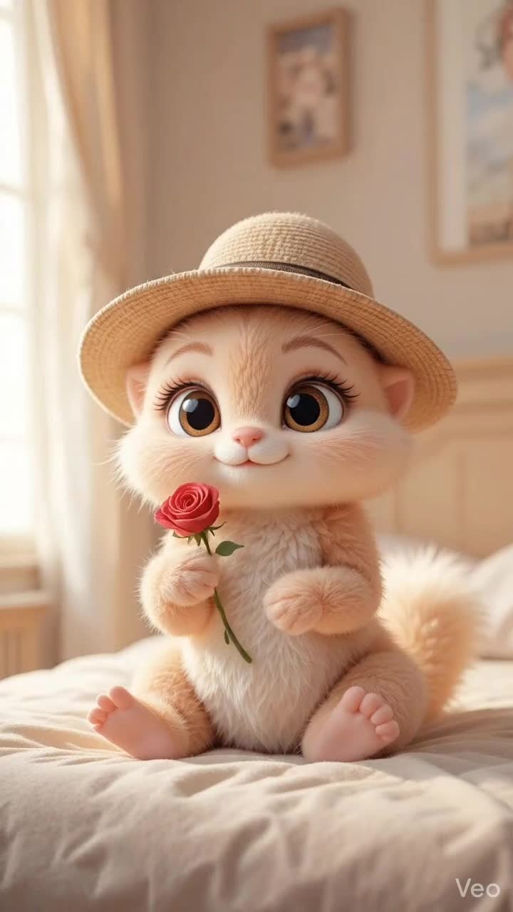 @CutieAnimals