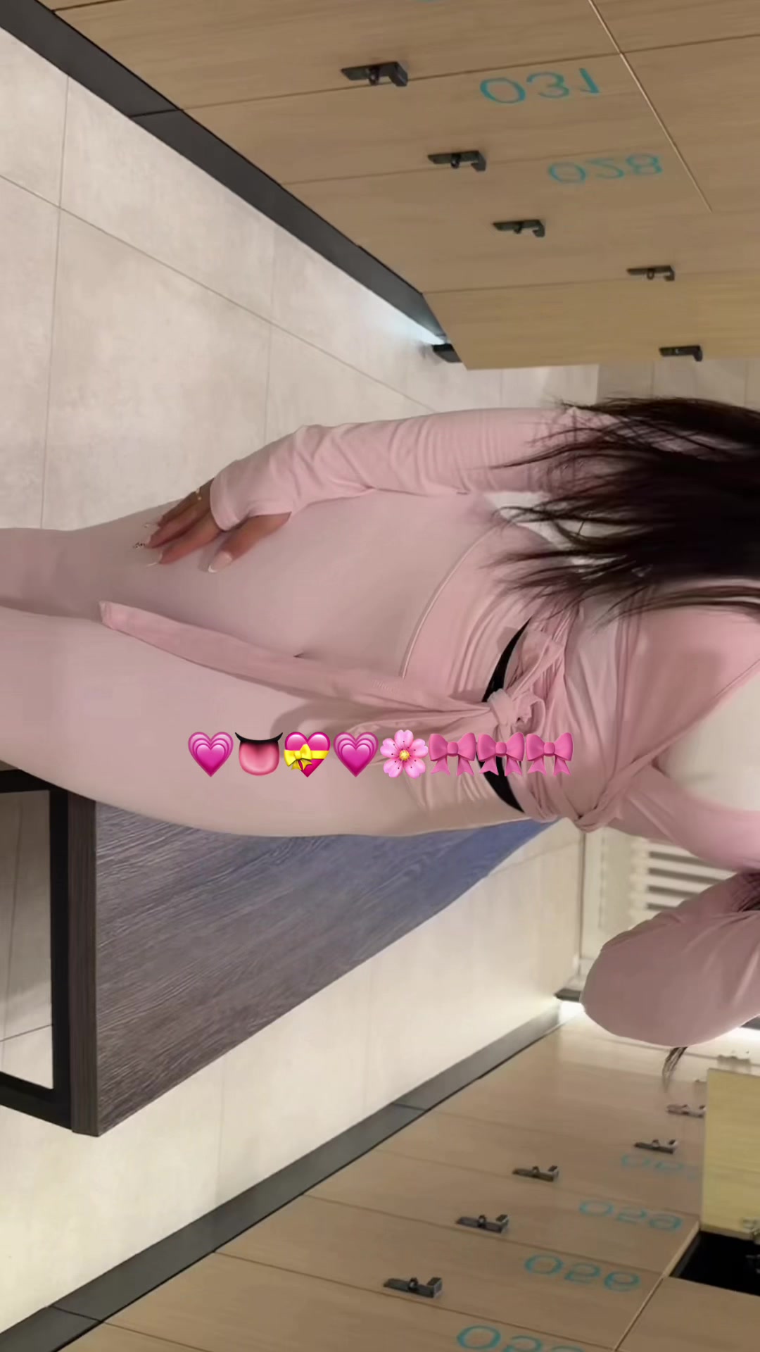 @نوف🤍