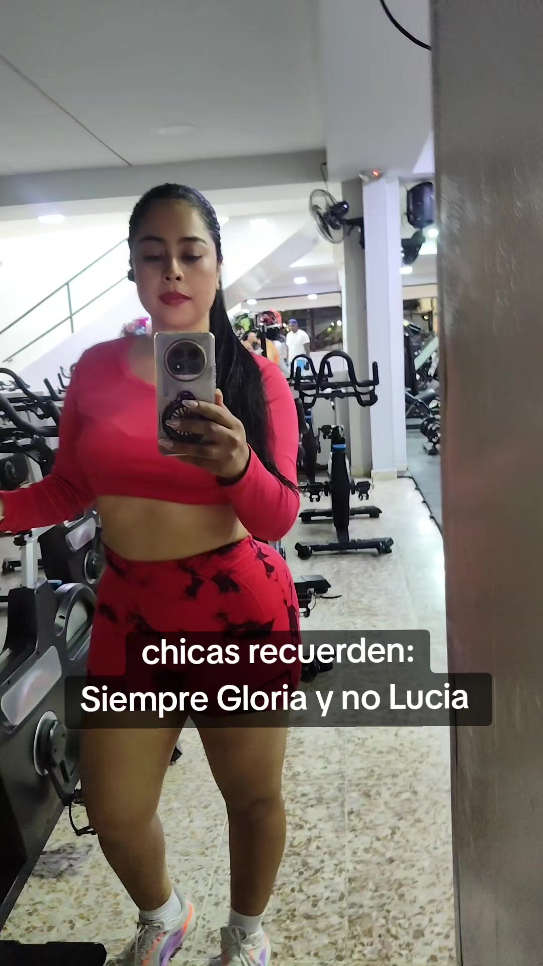 @kate- miss. Priscila ❣️💃