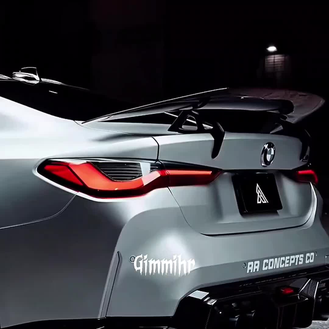 @gimmi