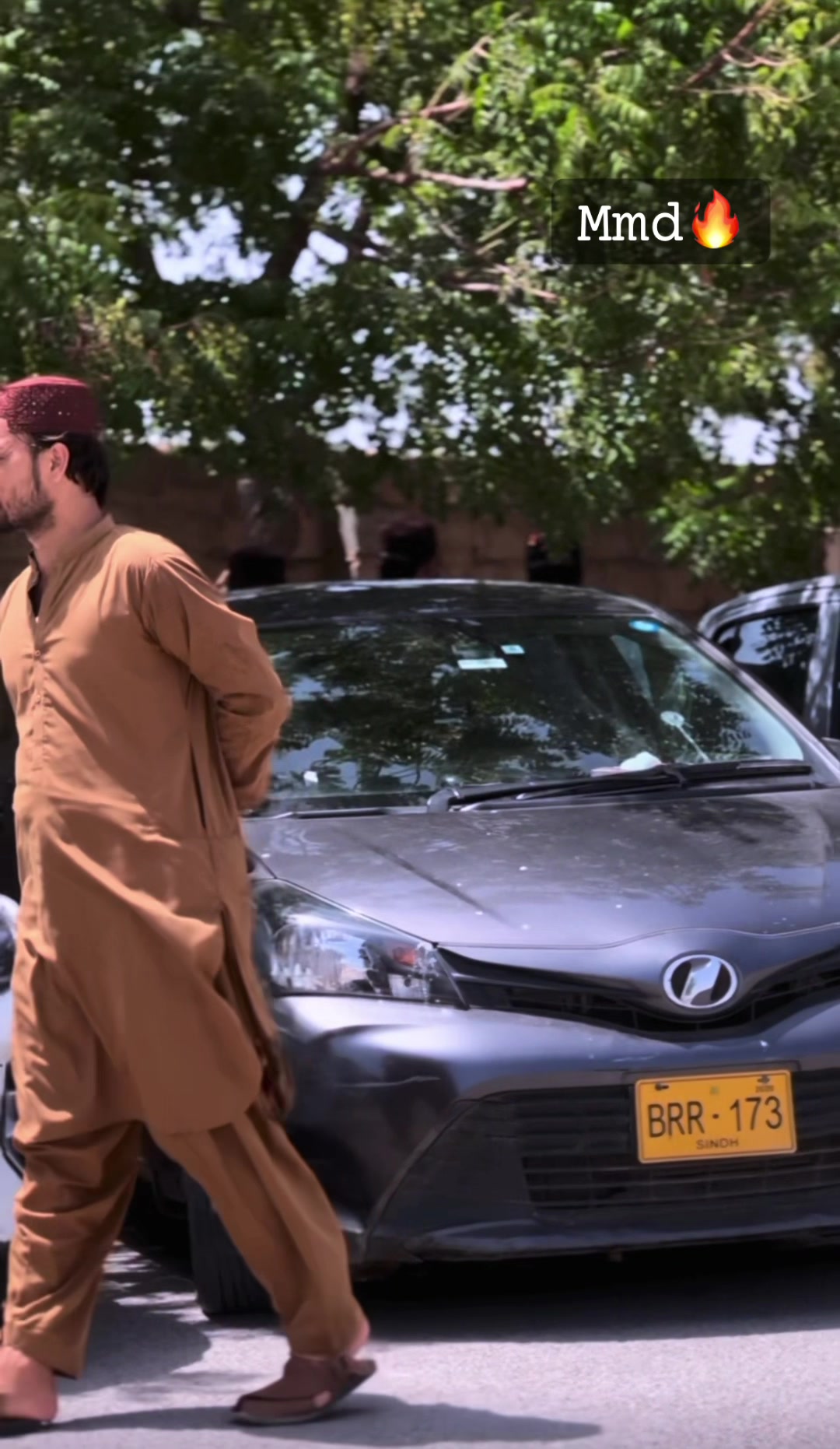 @ایم&ensp;ایم&ensp;ڈی❤️🔥BOSS
