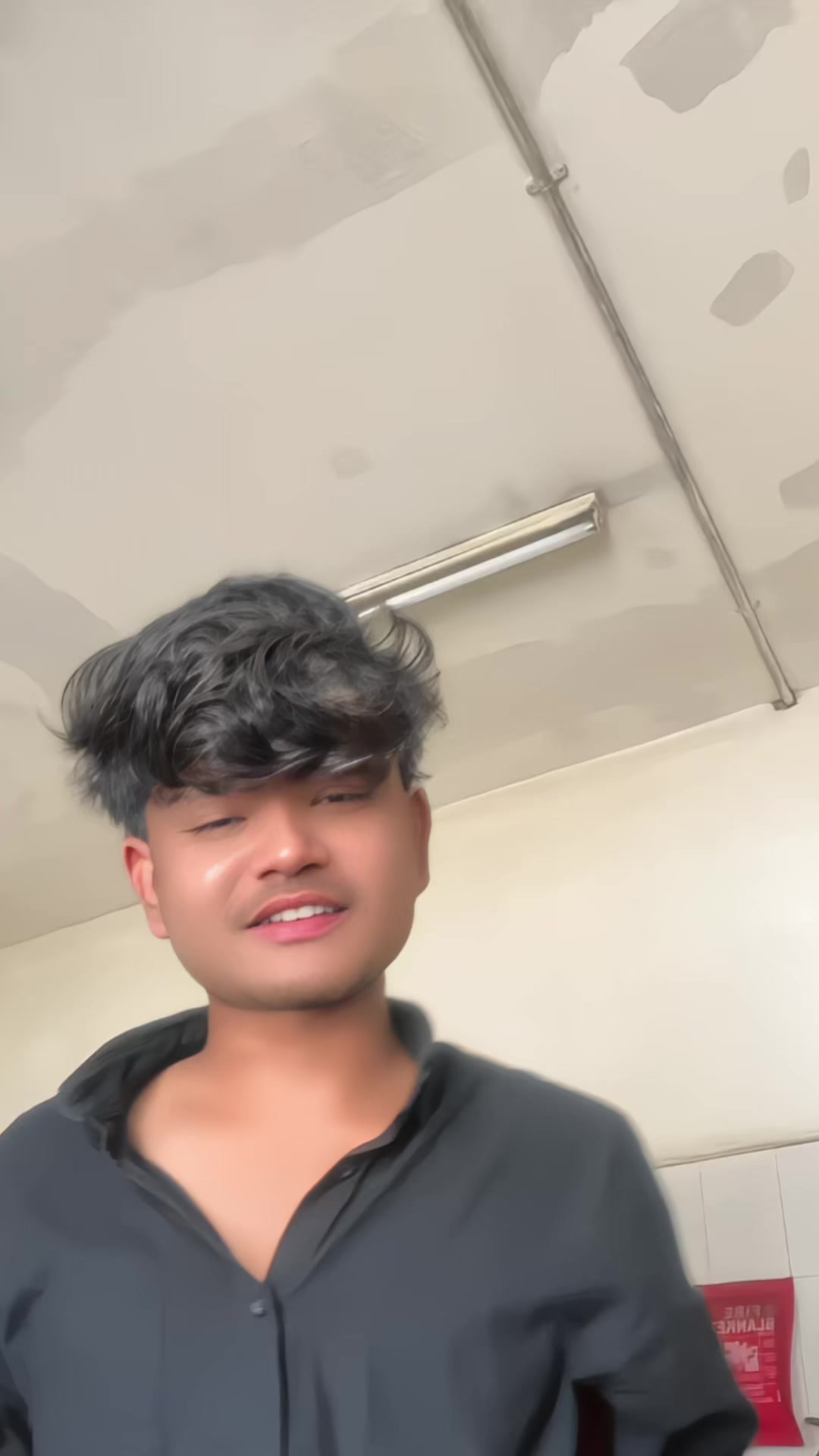 @छोटा_𝐍𝐀𝐖𝐀𝐁 🦅