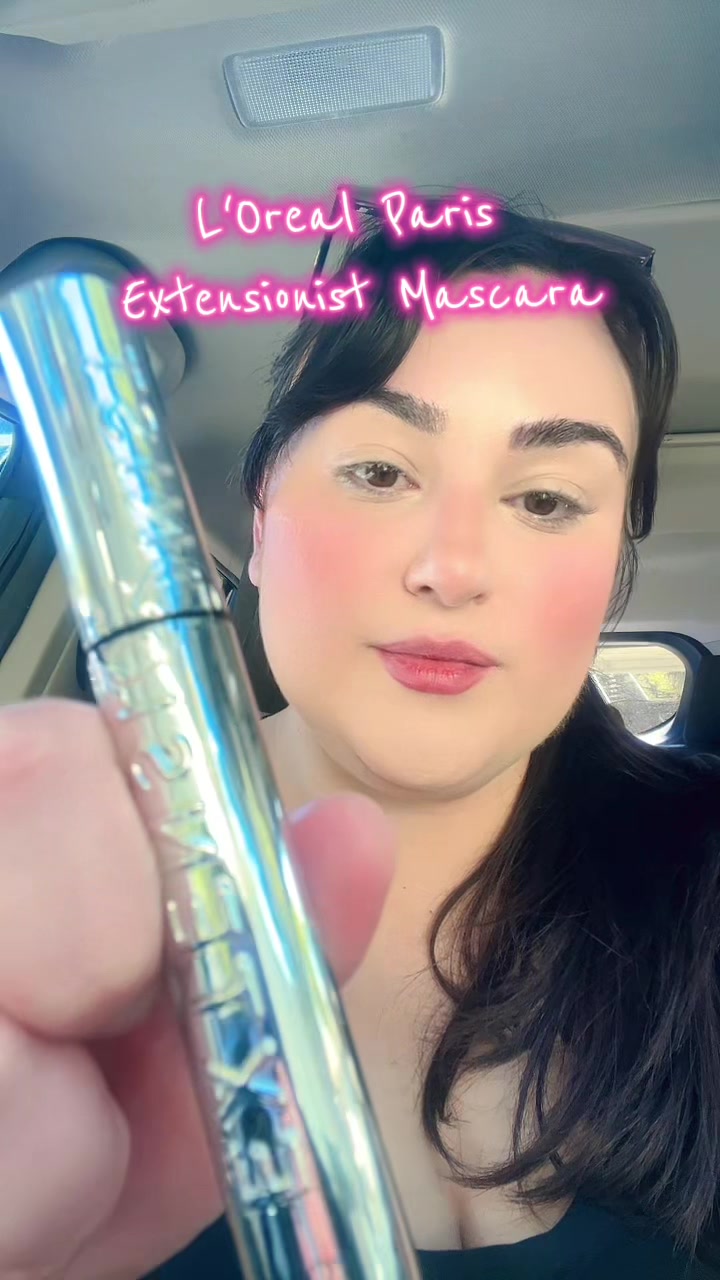 @S🧚✨