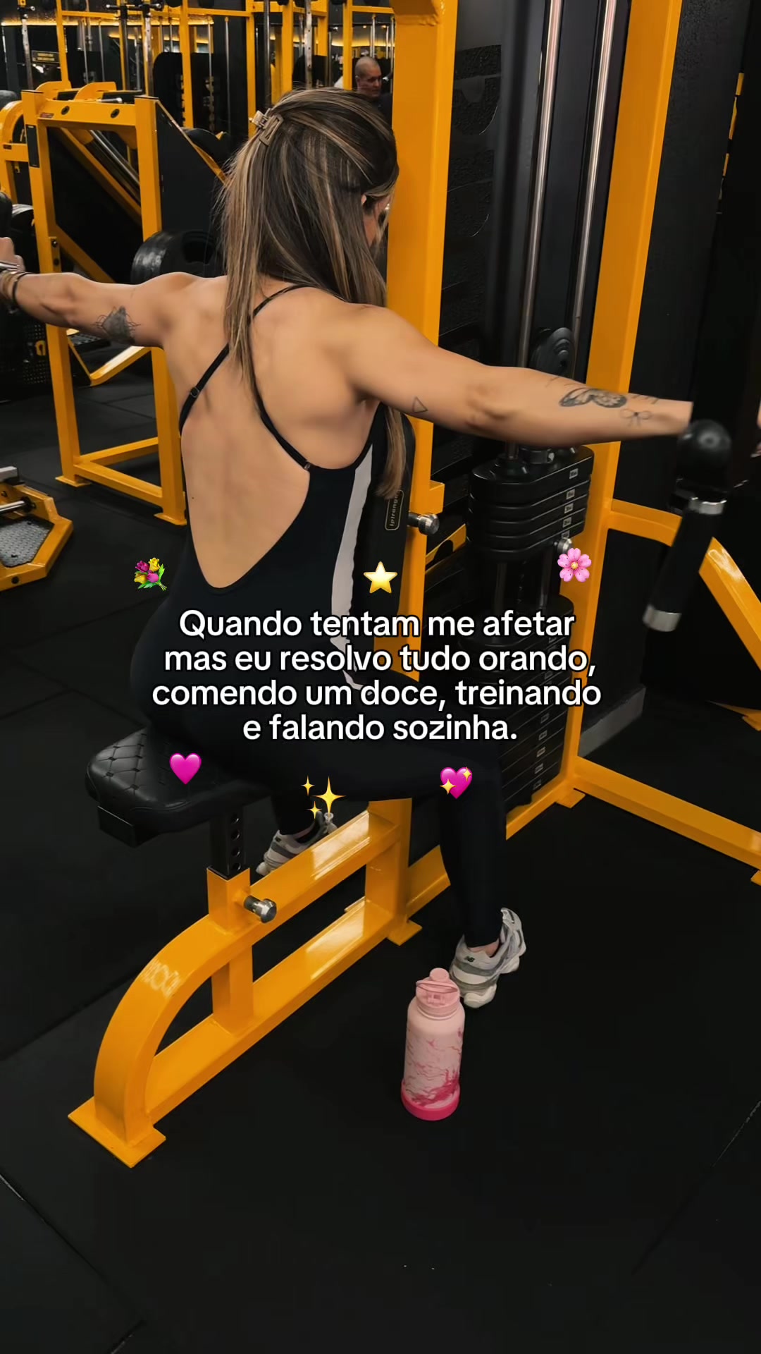 @amanda barbosa
