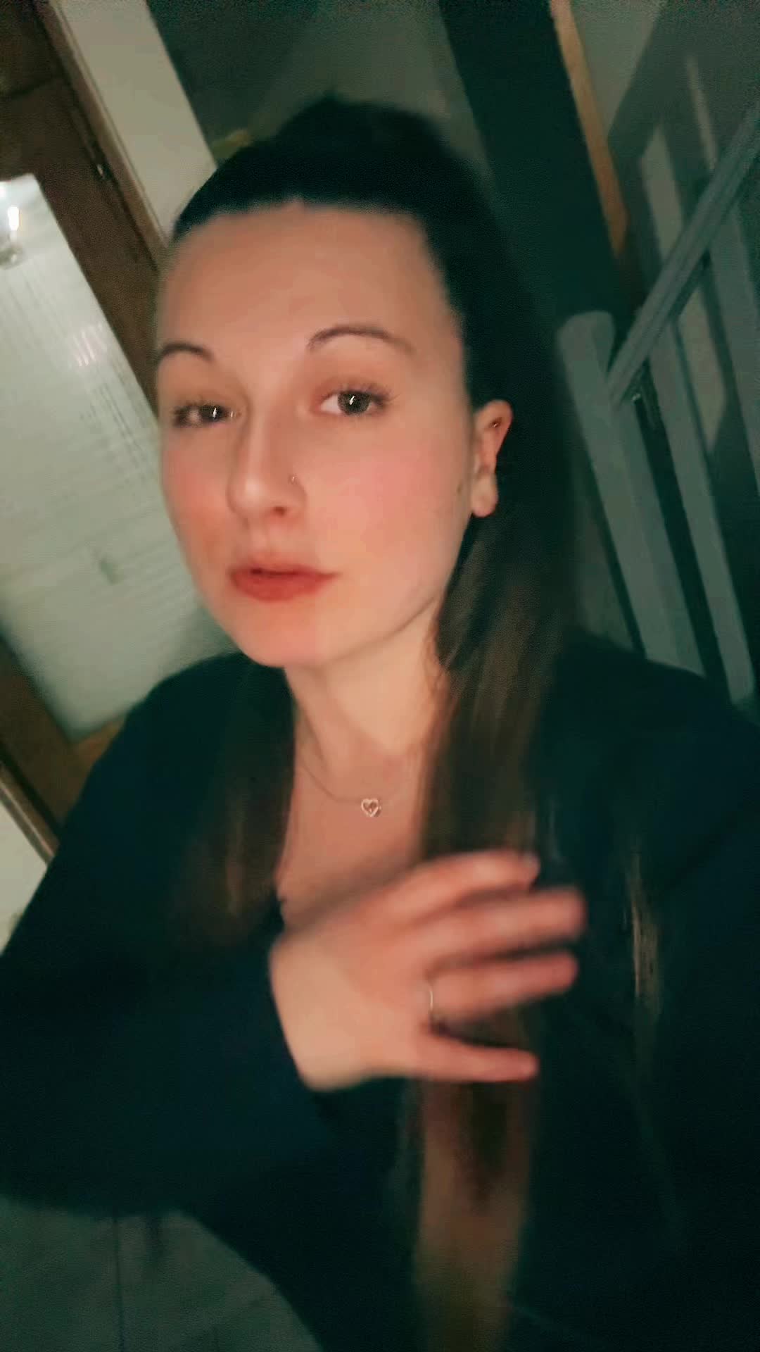 @Léa 💎