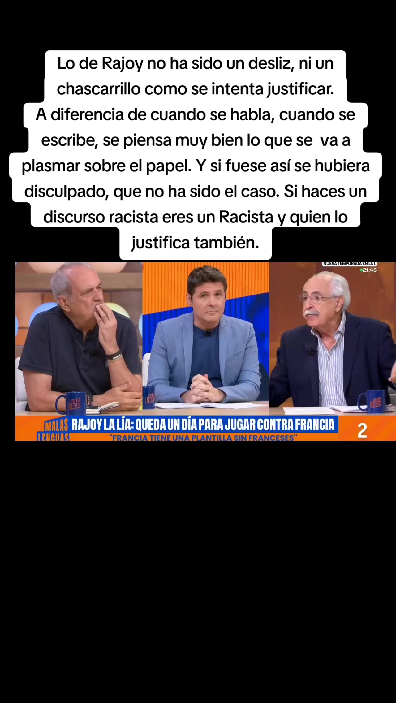 @Frannoe