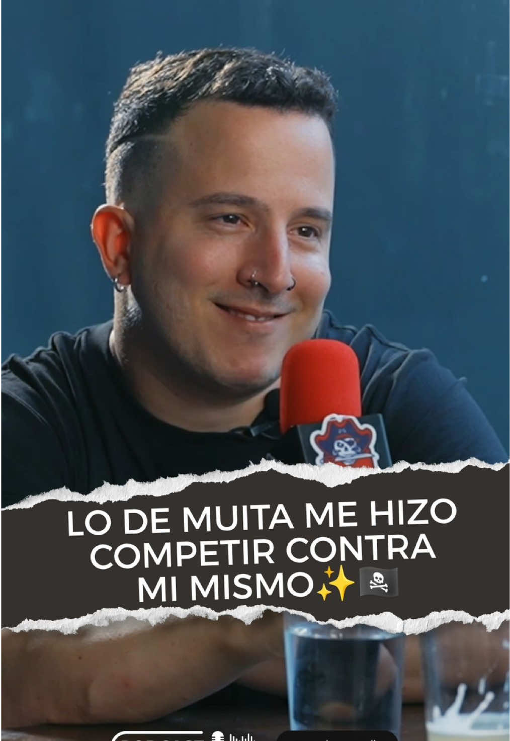 @Onda Canalla 🏴☠️✨