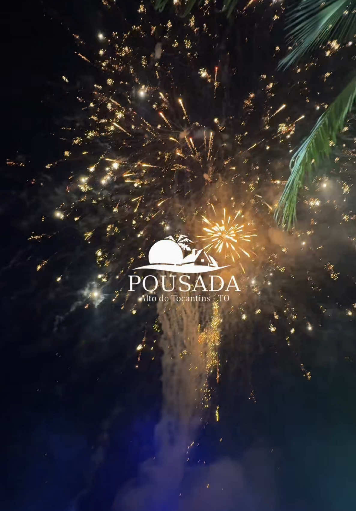 @pousadaaltodotocantins