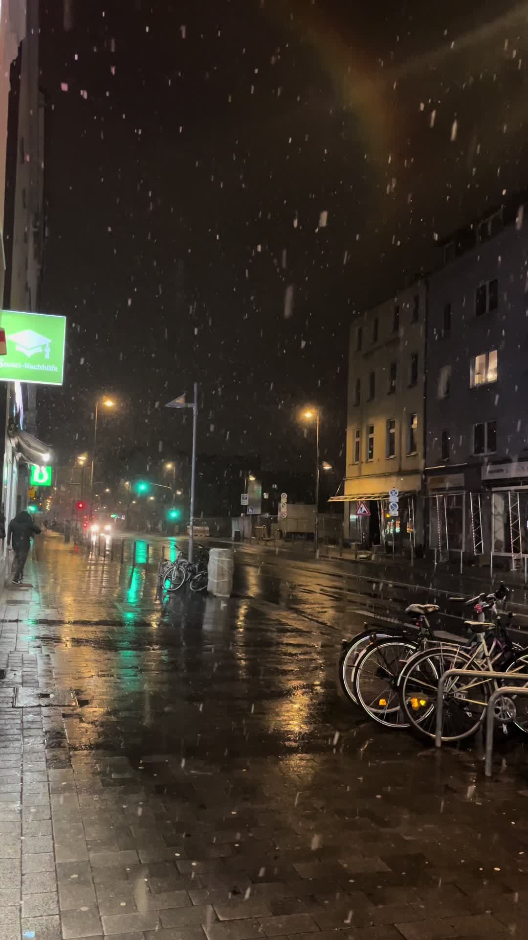 @Mostafa Düsseldorf 🇩🇪♓🇲🇦